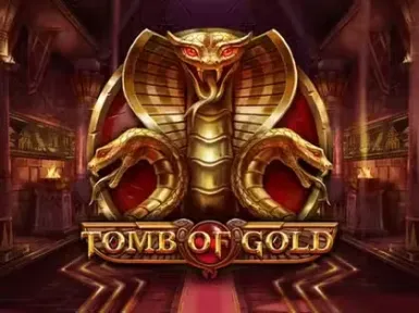 500 Casino screenshot